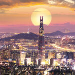 韓国留学の語学学校って実際どんなことをするの？どのくらい上達する？