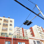 ワンルーム？コシウォンって何？韓国留学での住宅事情をお教えします！