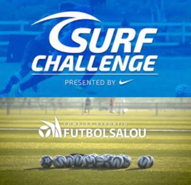 サッカー留学とは 初心者でもプロを目指す方でも行けるサッカー留学の魅力 留学ボイス