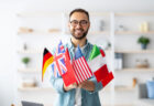 社会人のための留学プラン5選！費用や帰国後のキャリアも