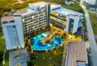 B'Cebu【2025年最新版】
