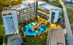 CIA (Cebu International Academy)【2025年最新版】