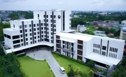 EV Academy【2025年最新版】