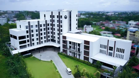 EV Academy【2025年最新版】