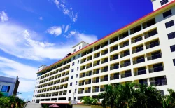 B'Cebu【2025年最新版】