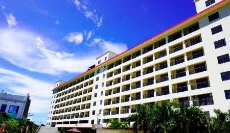 B’Cebu【2025年最新版】