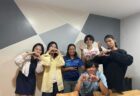 短期でも効果あり？2週間フィリピン留学のコスパを評価