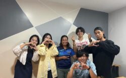 「悩むくらいなら、行った方がいい」そう思わせてくれたセブ島留学！【CIAの口コミ・留学体験談】