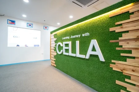CELLA PREMIUM /セラ プレミアム【2025年最新版】
