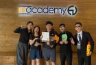 本当に私にぴったりな学校に留学できた！【B'Cebuの口コミ・留学体験談】