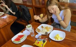 今更行っても…という思いもあったけど、行って本当に良かった【CPIの口コミ・留学体験談】