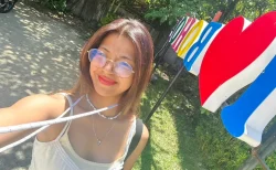 本当に私にぴったりな学校に留学できた！【B'Cebuの口コミ・留学体験談】