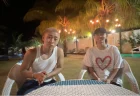 2ヶ月の留学を通じて、英語力の伸びをとても実感できた【Boracay Coco English Academyの口コミ・留学体験談】