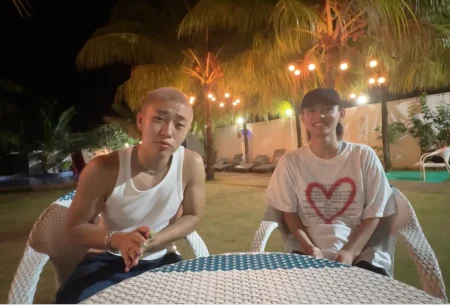 留学して自分のニガテが明確になった【Boracay Coco English Academyの口コミ・留学体験談】