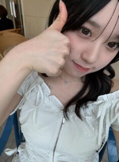 コピー （テンプレ）タイトル【ローリングコリアの口コミ・留学体験談】