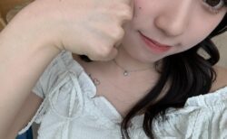 コピー （テンプレ）タイトル【ローリングコリアの口コミ・留学体験談】