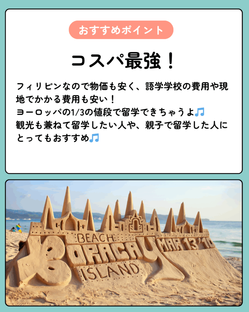 画像 ボラカイ 費用