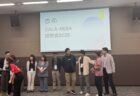 まるでハワイ！？今話題の穴場リゾート【ボラカイ島留学】が人気急上昇中！