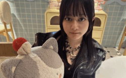 留学は早い、遅いは関係なく、短期間でも挑戦する価値がある【あ さんの口コミ・留学体験談】