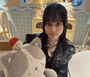 留学は早い、遅いは関係なく、短期間でも挑戦する価値がある【あさの口コミ・留学体験談】